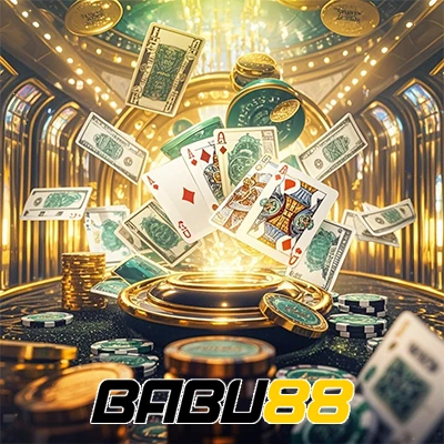 babu88 