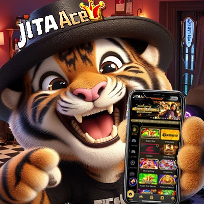 jitaace official link 1