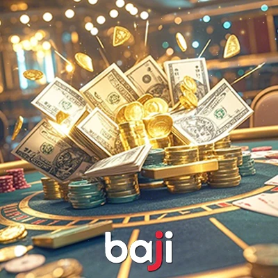 baji