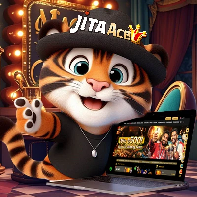 jitaace official link 2