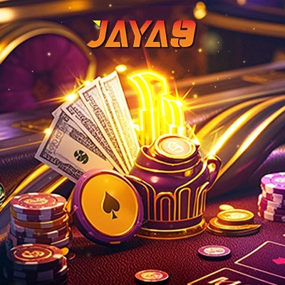 jaya9