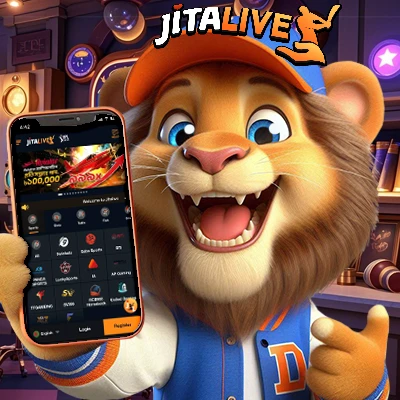 jitalive official link 1