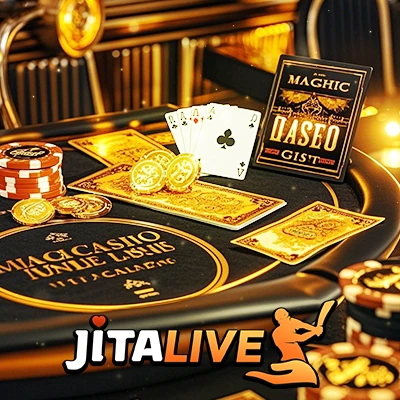 jitalive