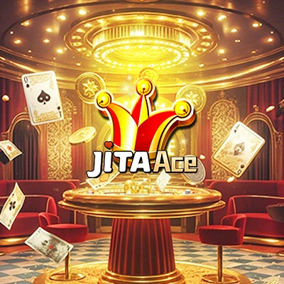 jitaace casino.net image