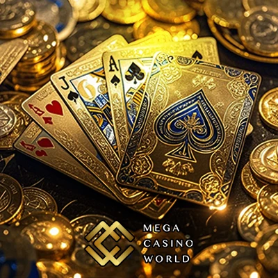 mcw casino