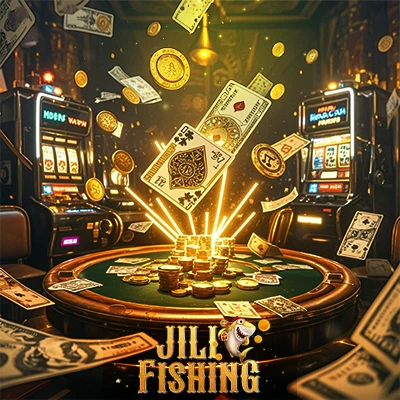 jili-fishing image