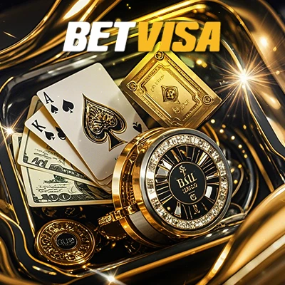 betvisa casino