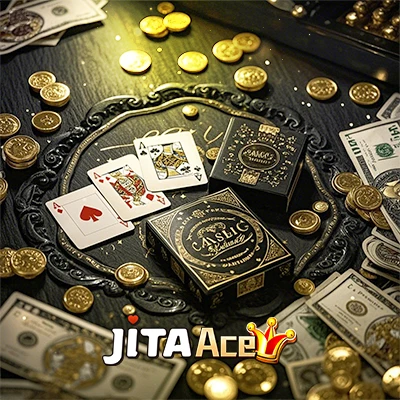 jitacasinobd image