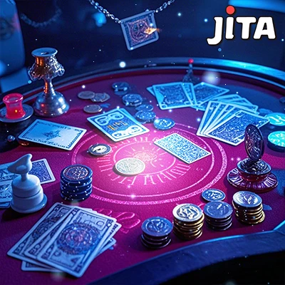 jitacasinos image